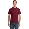 Gildan® Heavy Cotton Crewneck Short Sleeve T-Shirt for Team events & Custom Printing